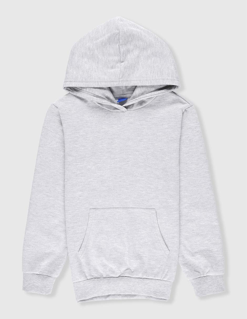Sudadera para niño Sudadera para niño