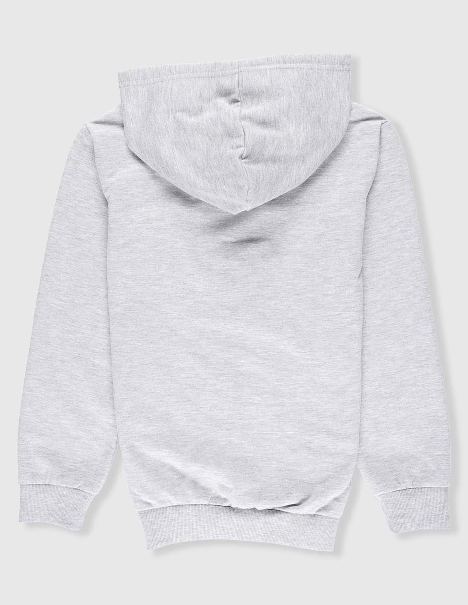 Sudadera Weekend para niño 2
