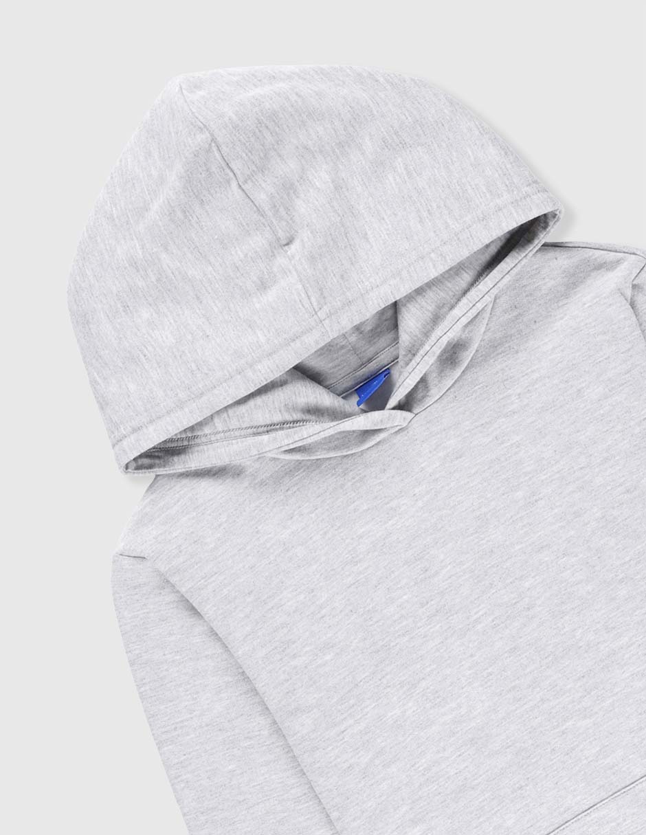 Sudadera Weekend para niño 3