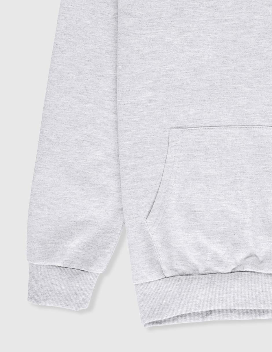 Sudadera Weekend para niño 4