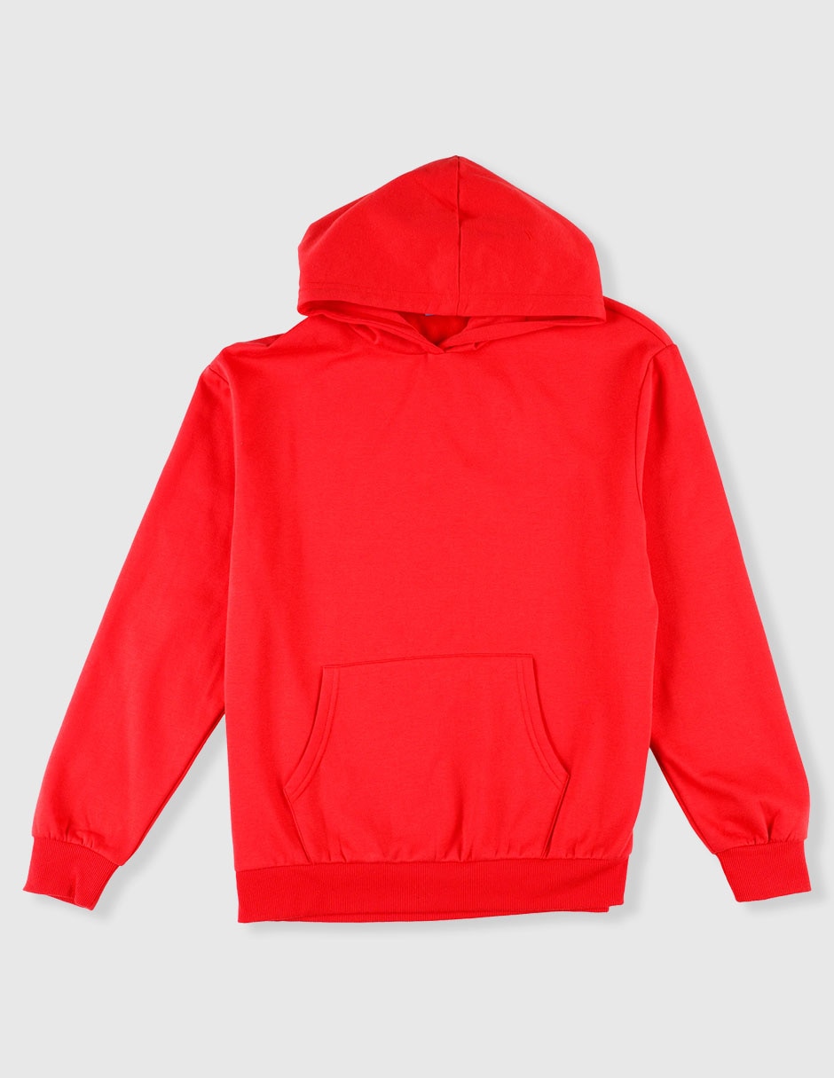 Sudadera para niño