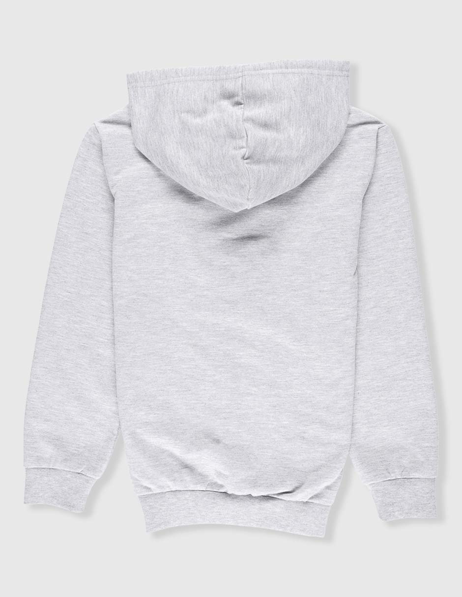 Sudadera para niño 2