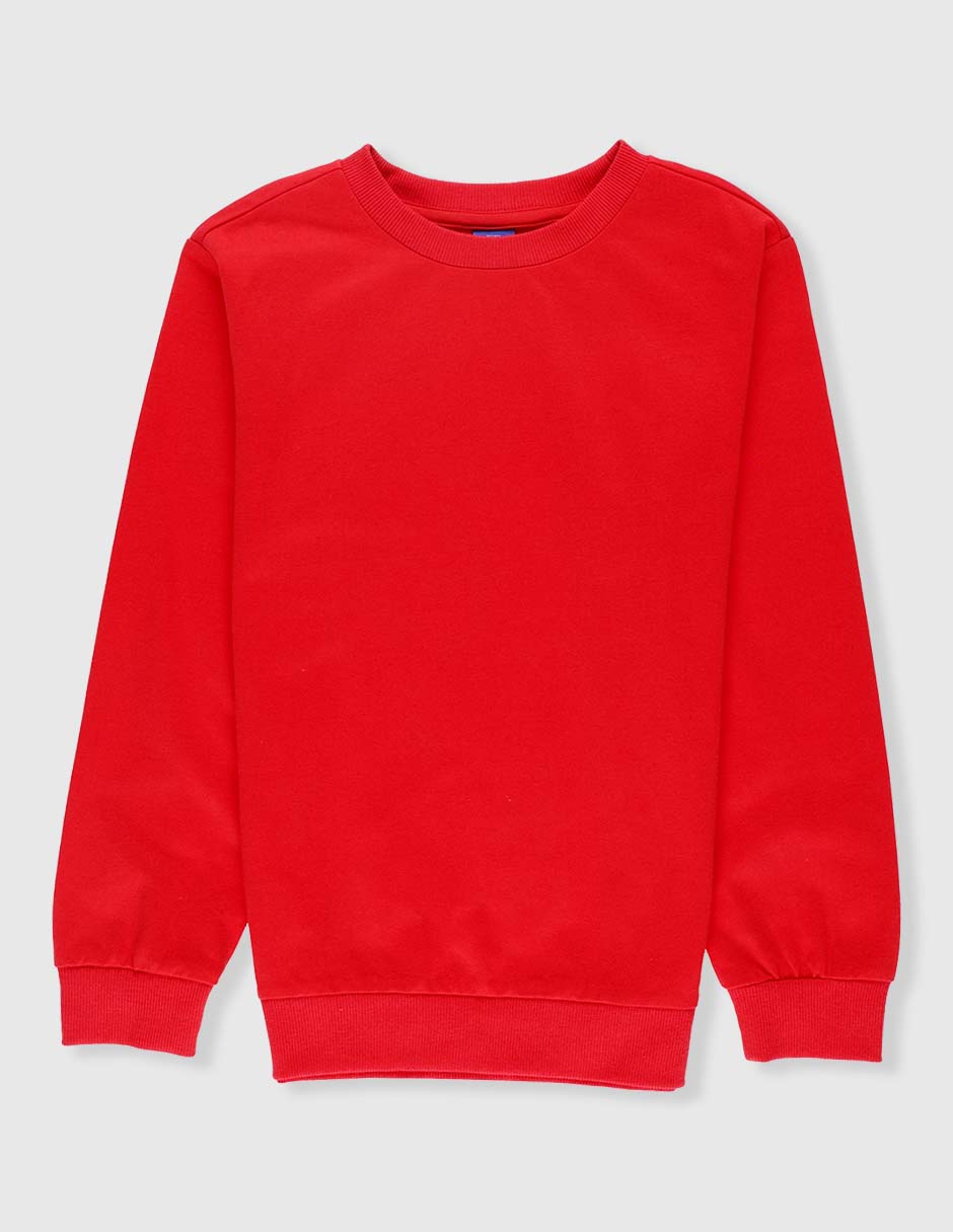 Sudadera para niño