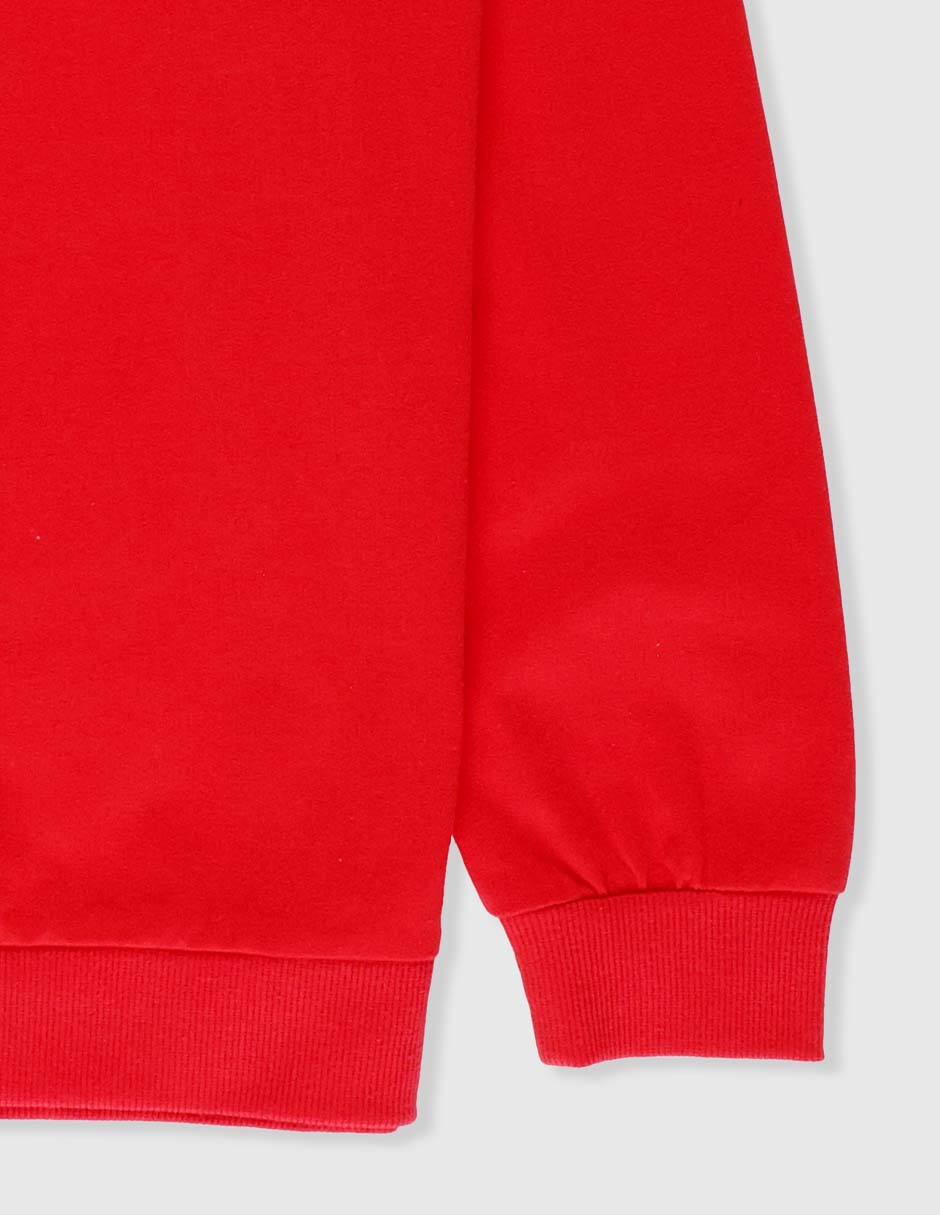 Sudadera para niño 2
