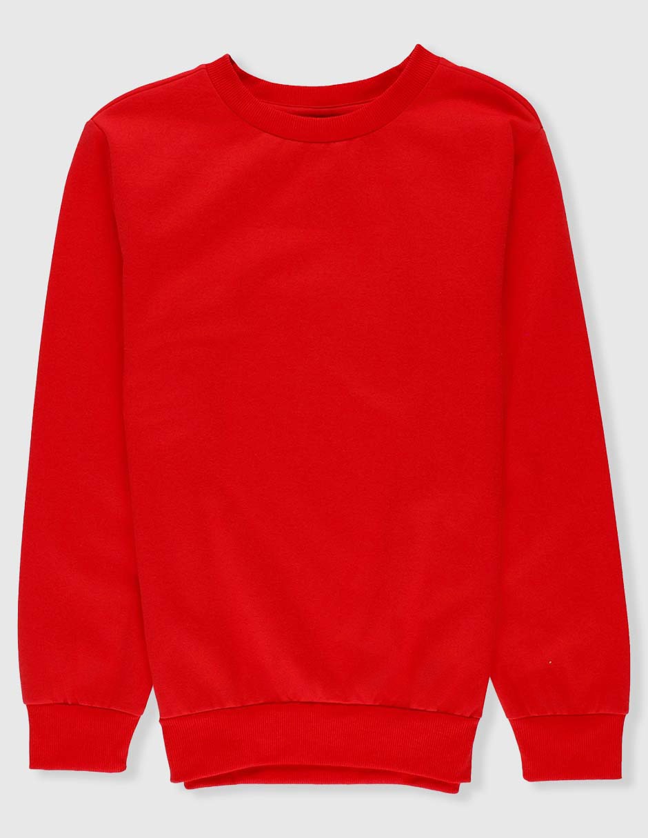 Sudadera para niño 2