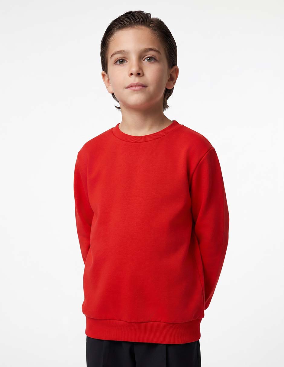 Sudadera para niño Sudadera para niño