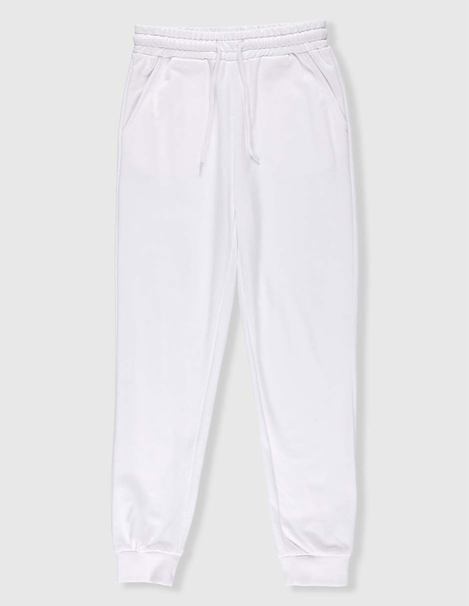 Pants para niño