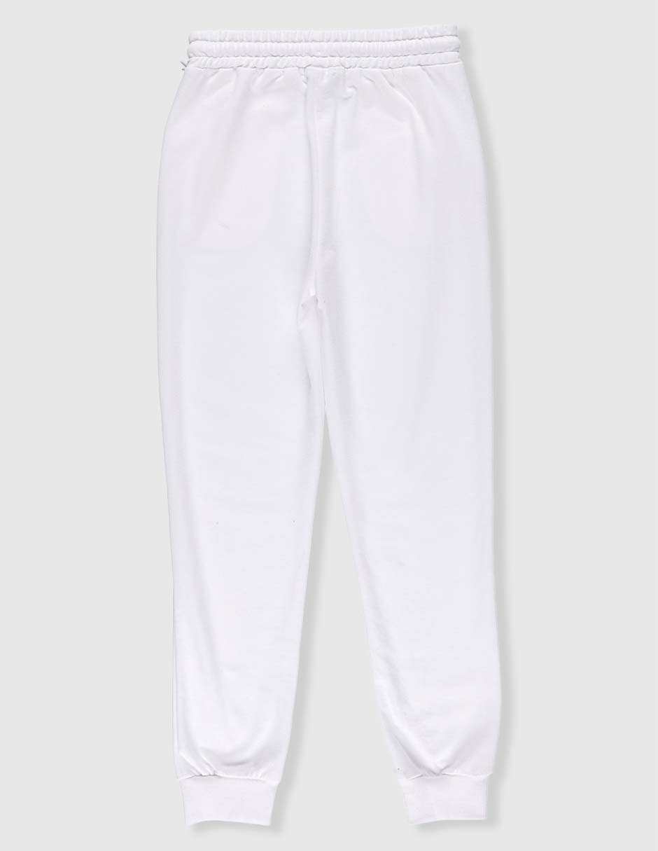 Pants para niño