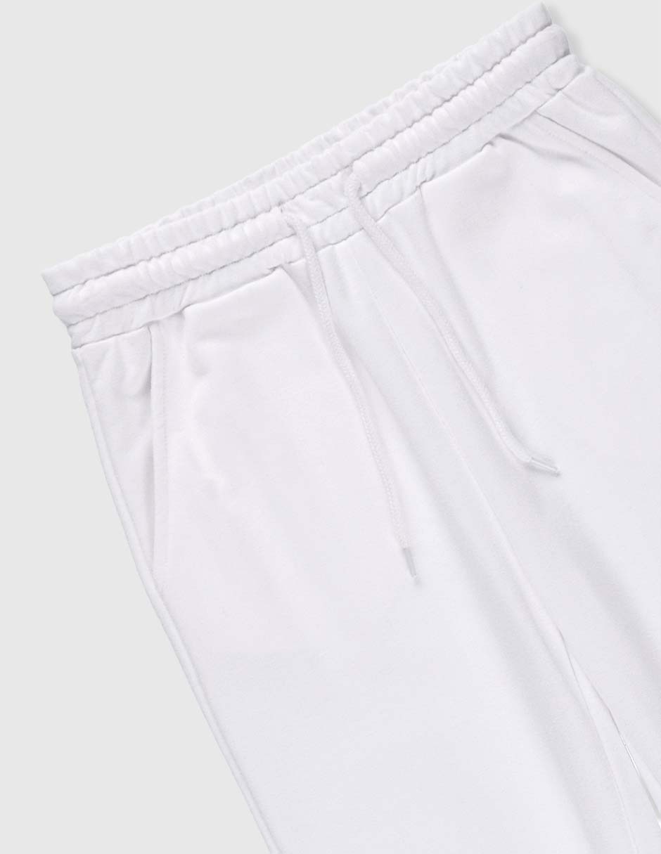 Pants para niño