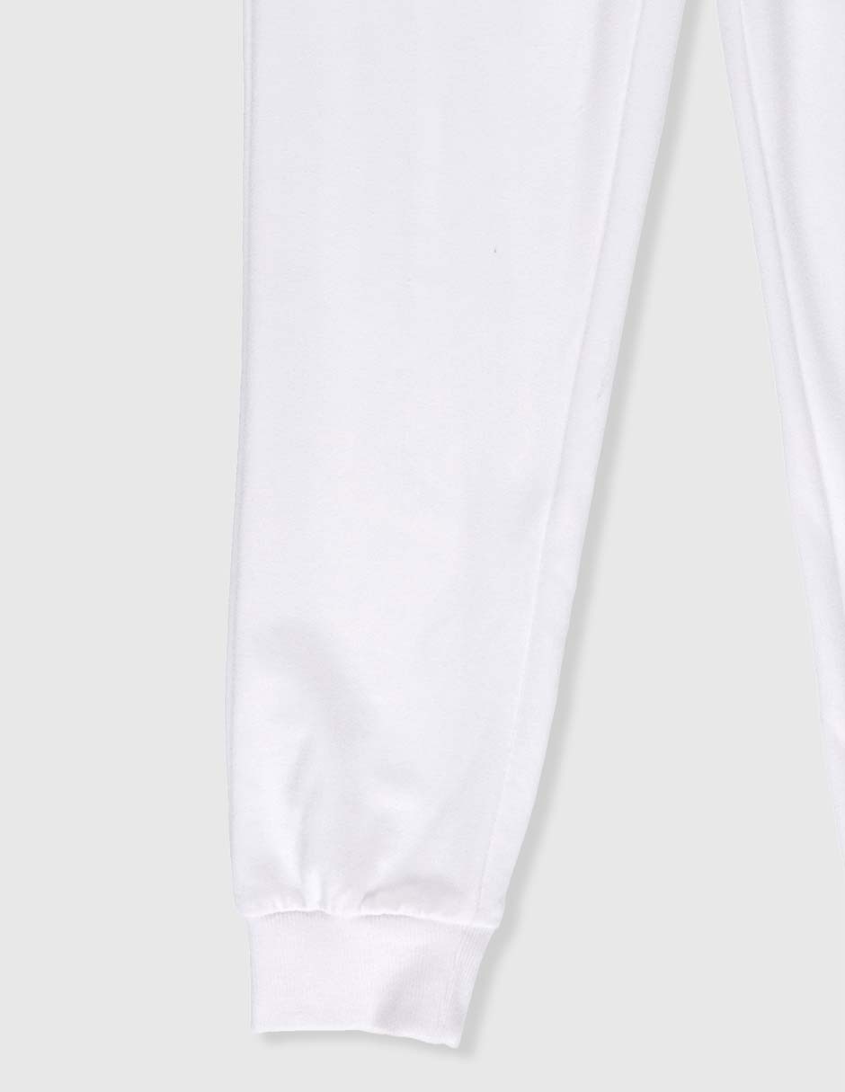 Pants para niño