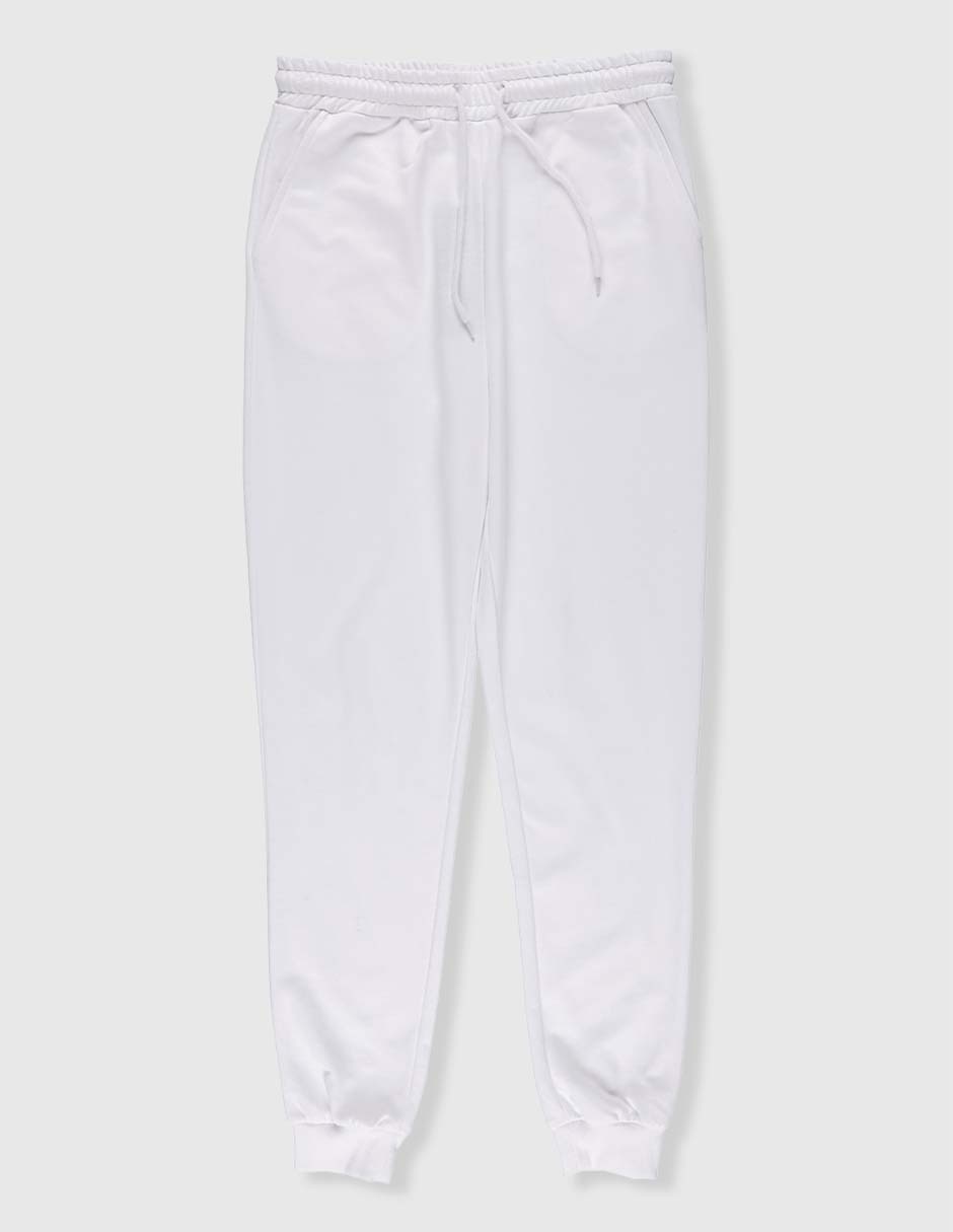 Pants para niño