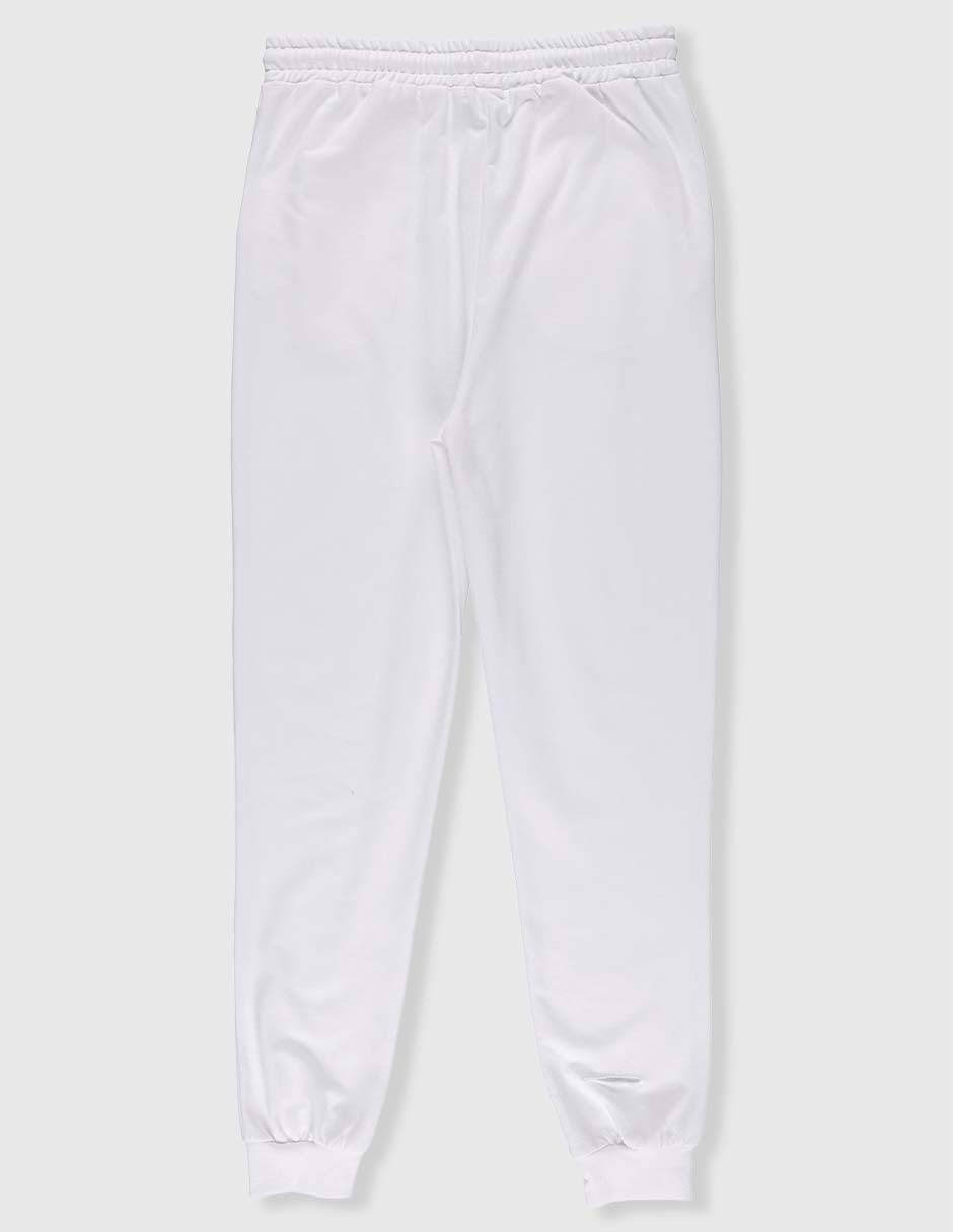Pants para niño