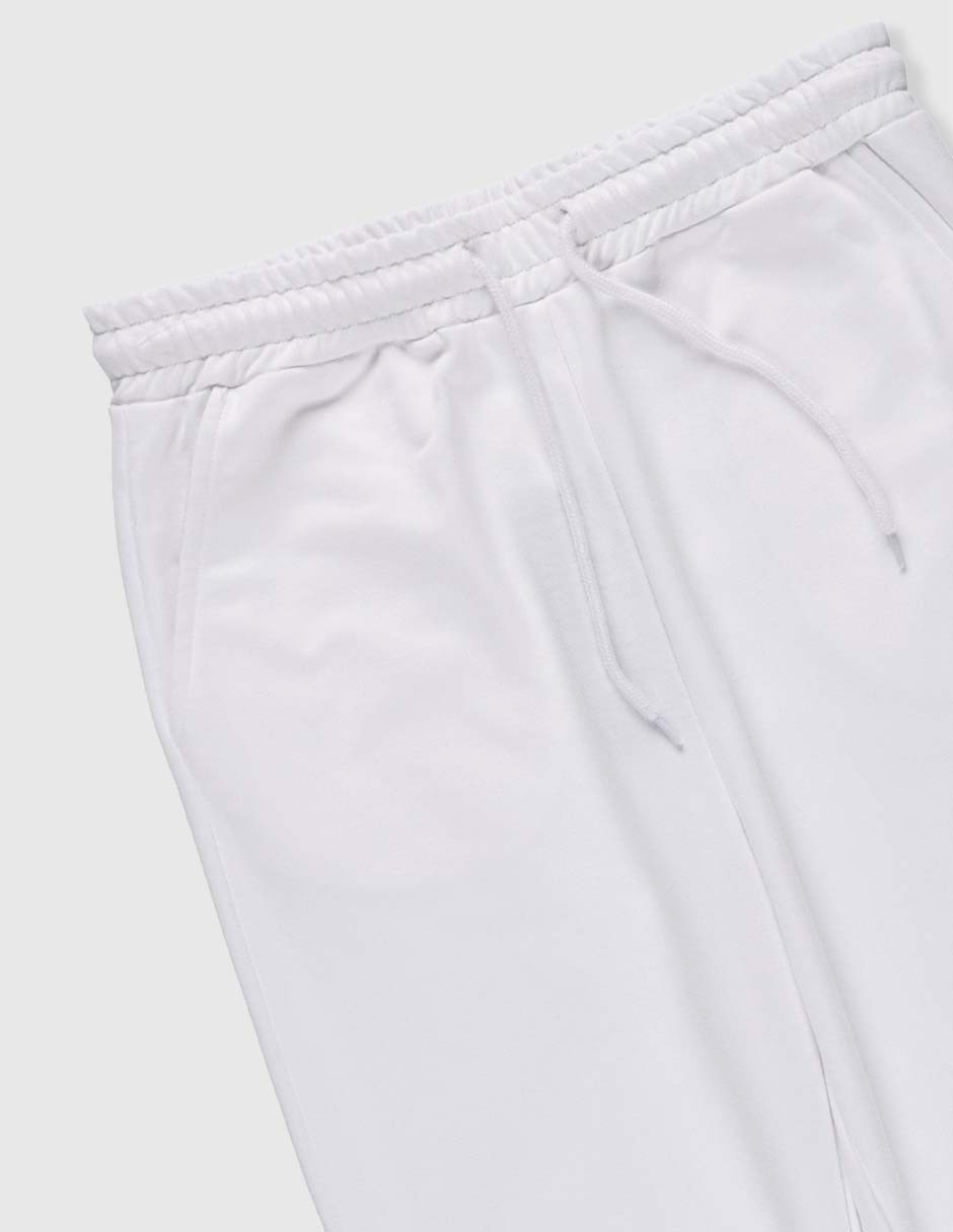 Pants para niño