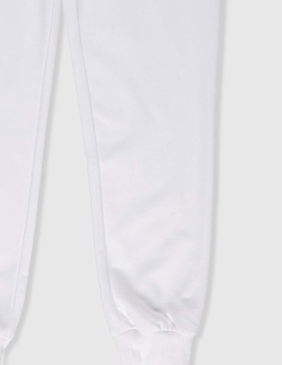 Pants para niño