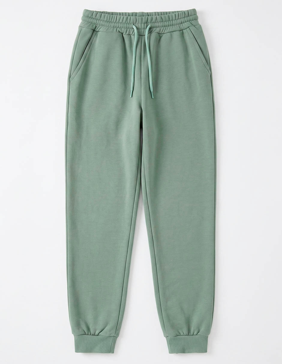 Pants para niño 2