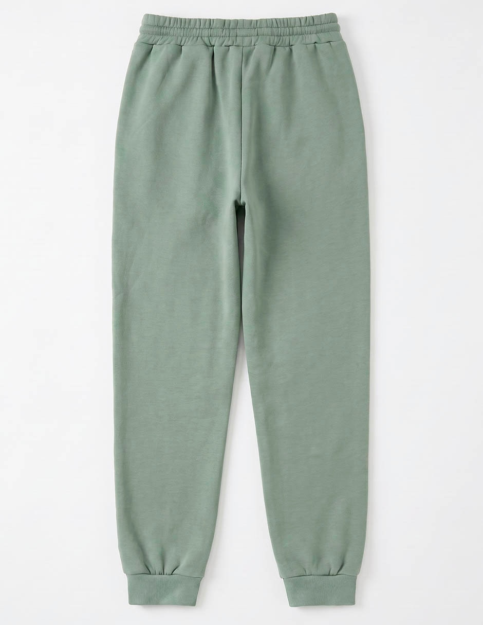 Pants para niño 3