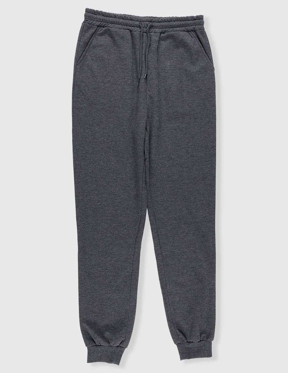 Pants para niño