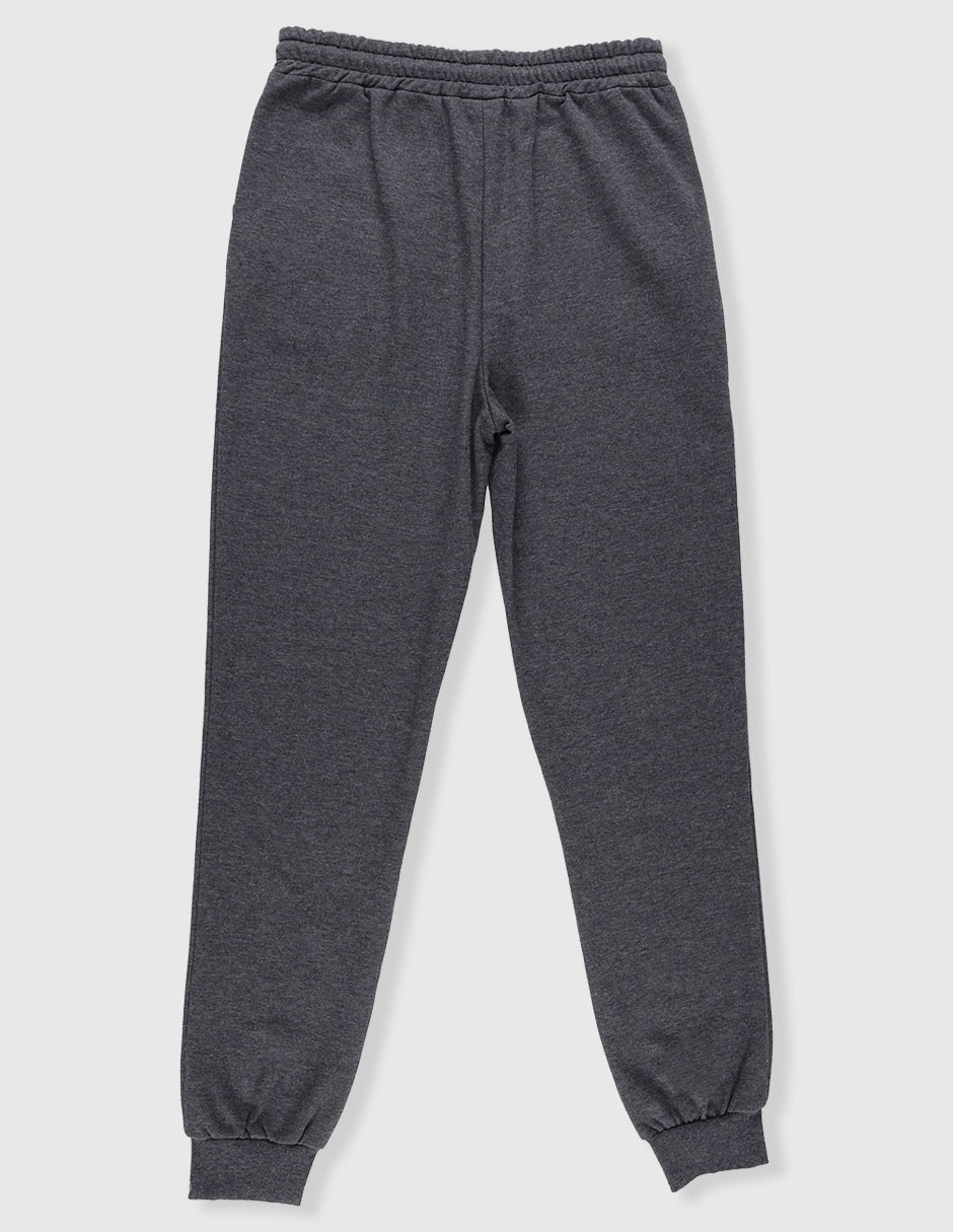 Pants para niño 2