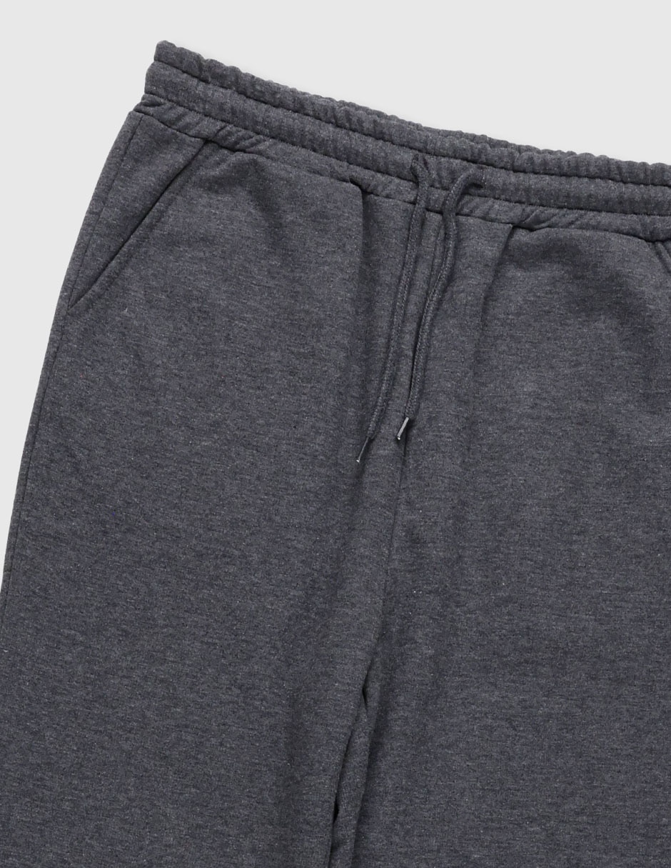 Pants para niño 3
