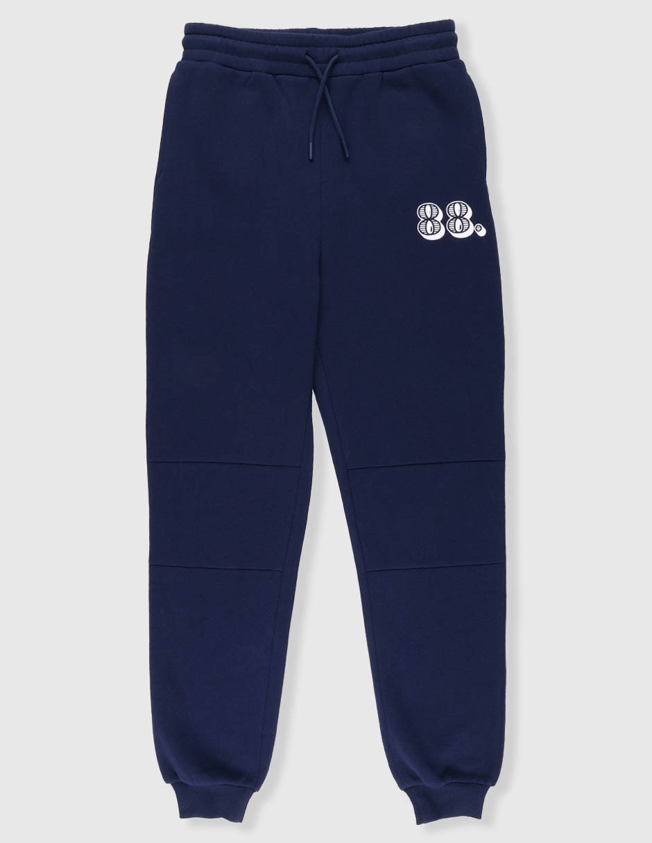 Pants para niño 2