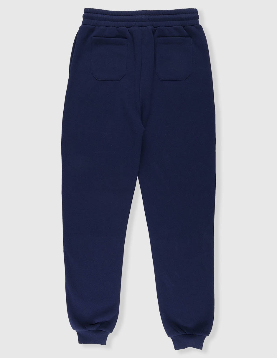 Pants para niño 3