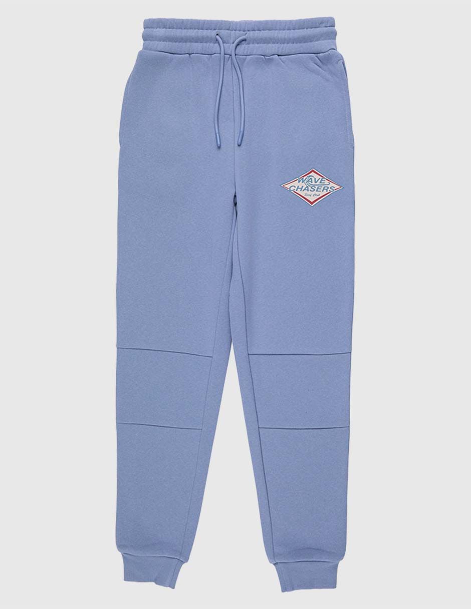 Pants para niño 2