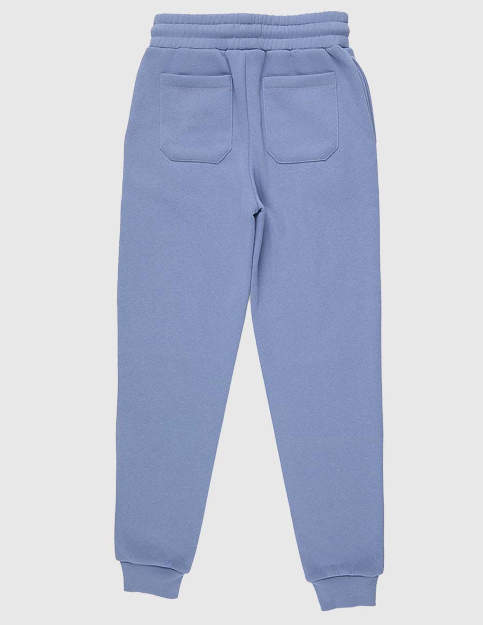 Pants para niño 3