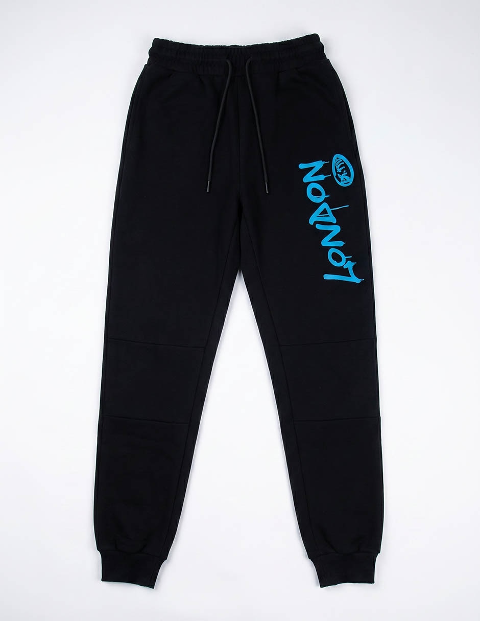 Pants para niño 2
