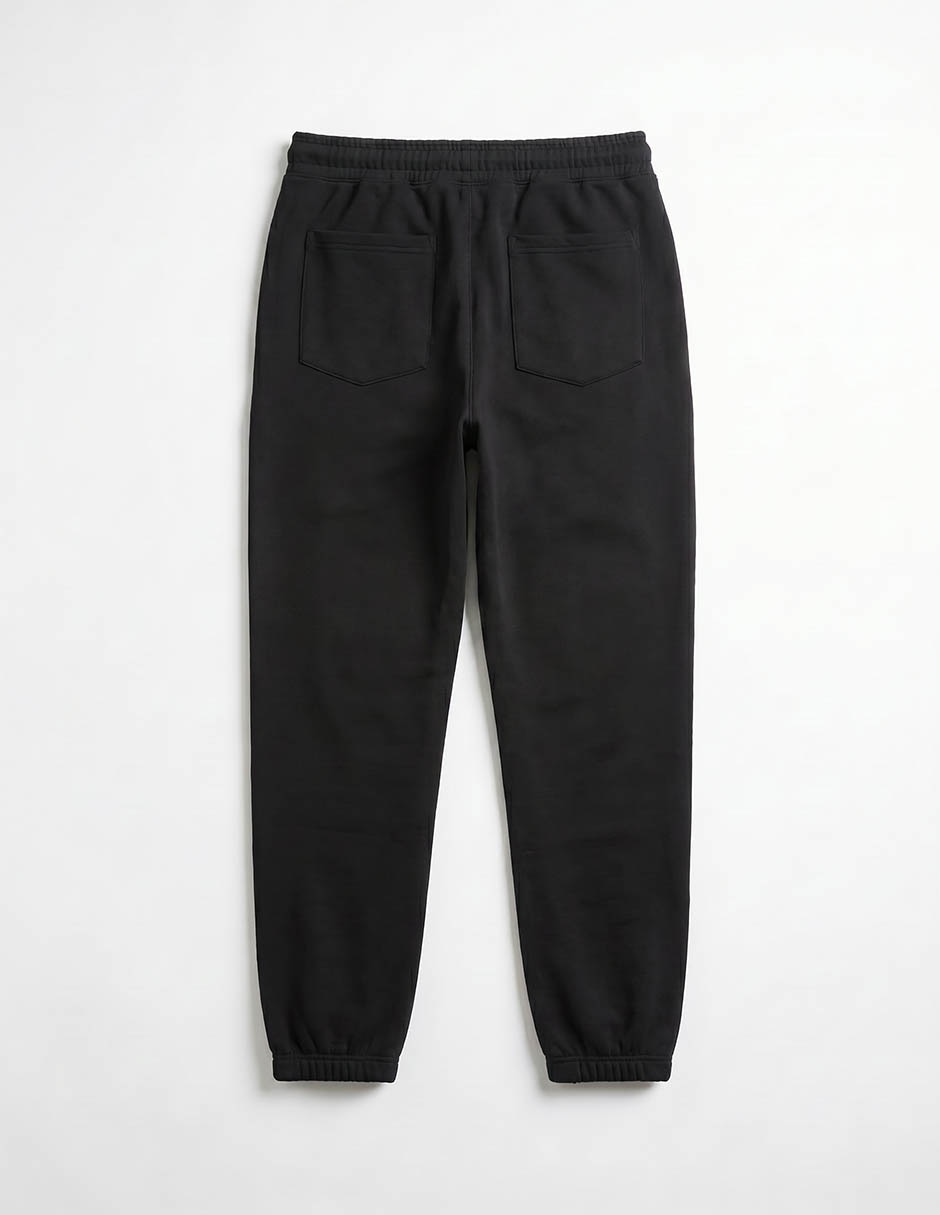 Pants para niño 3