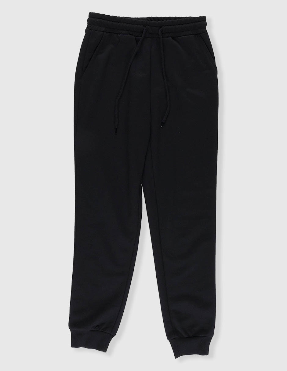 Pants Weekend para niño