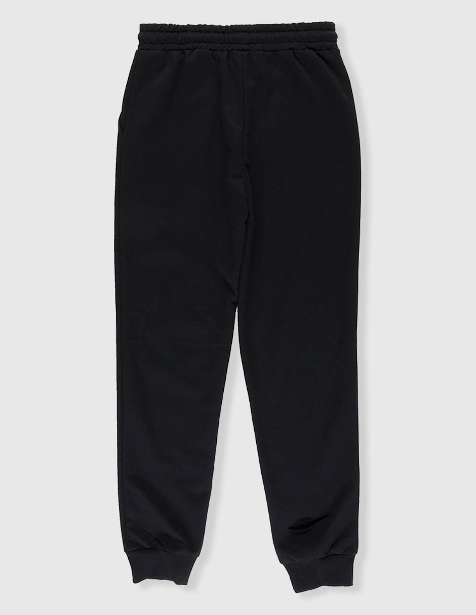 Pants Weekend para niño