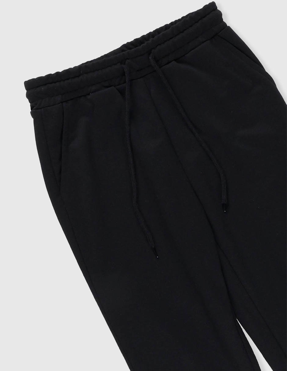Pants Weekend para niño