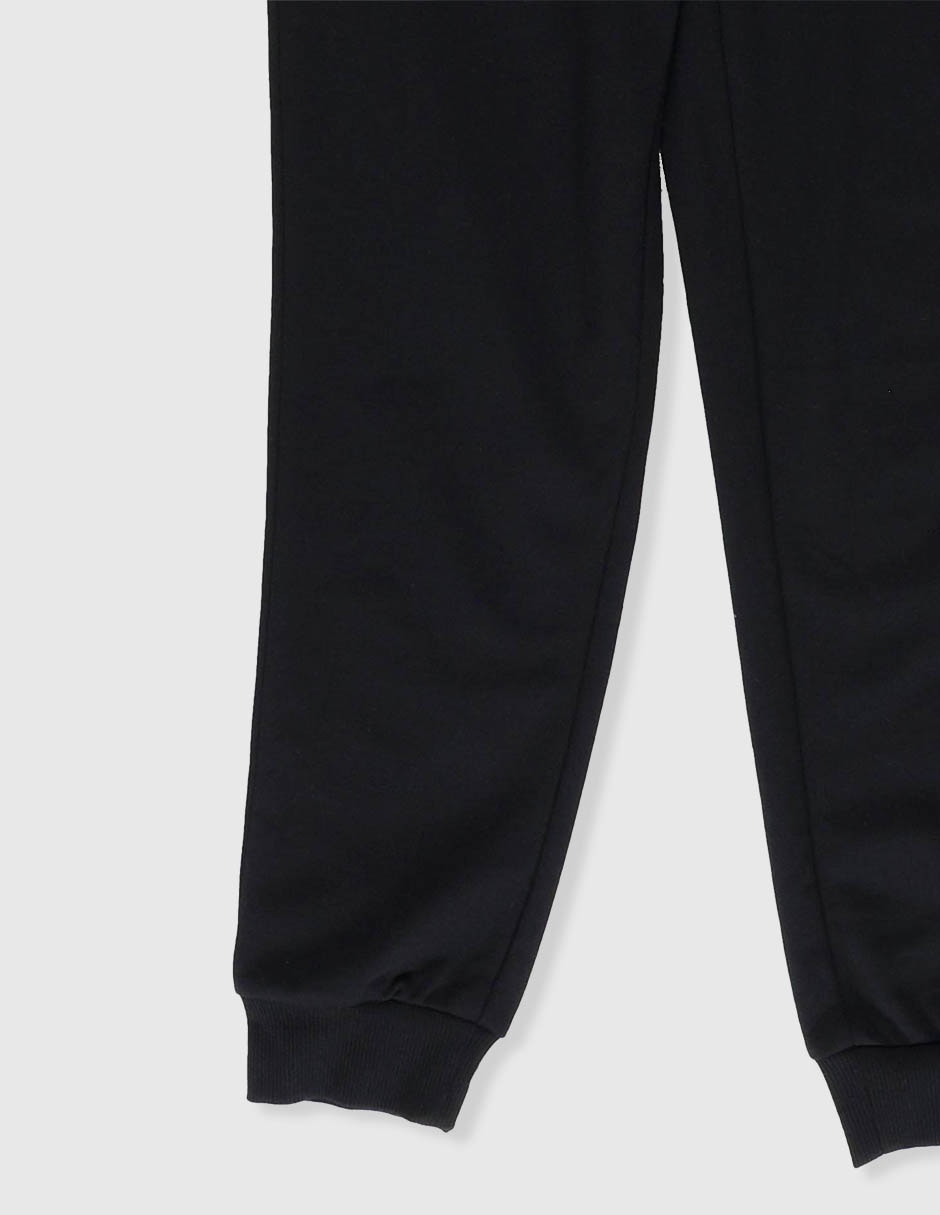 Pants Weekend para niño