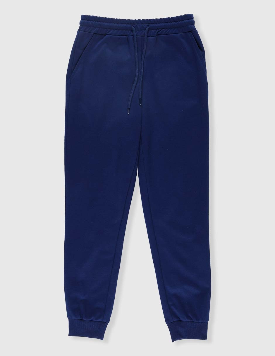 Pants para niño