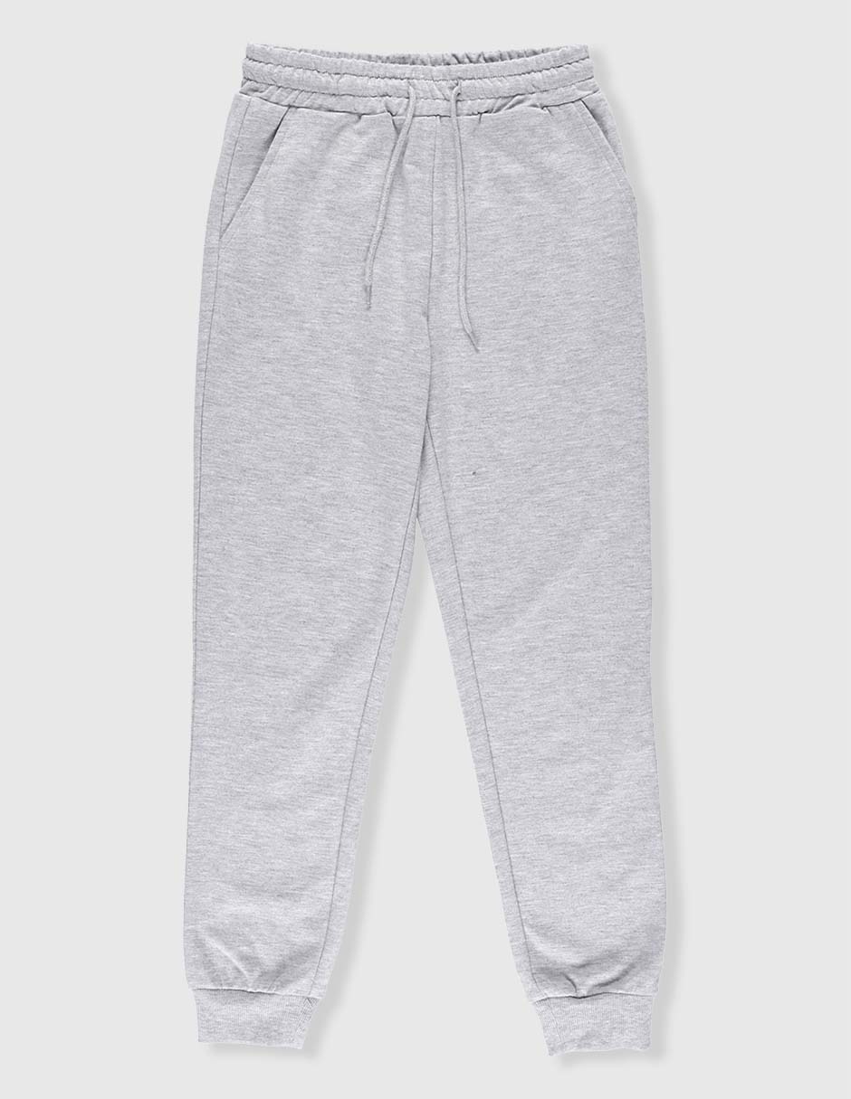 Pants para niño 1