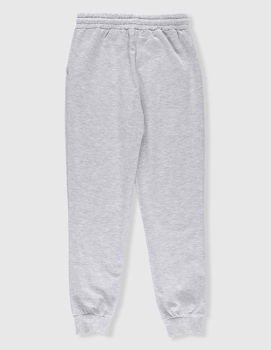 Pants para niño 2