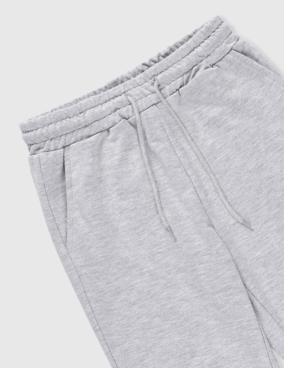 Pants para niño 3