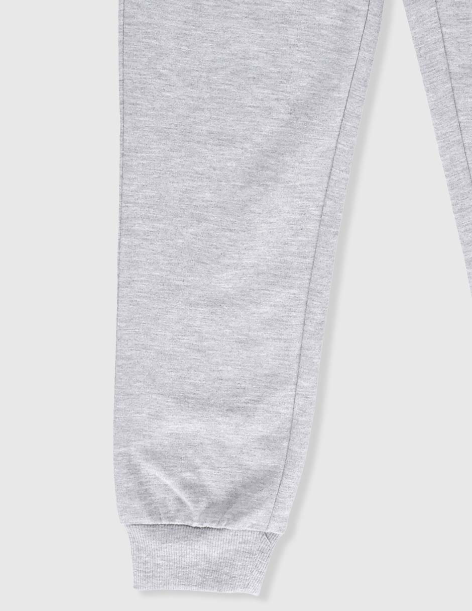 Pants para niño 4