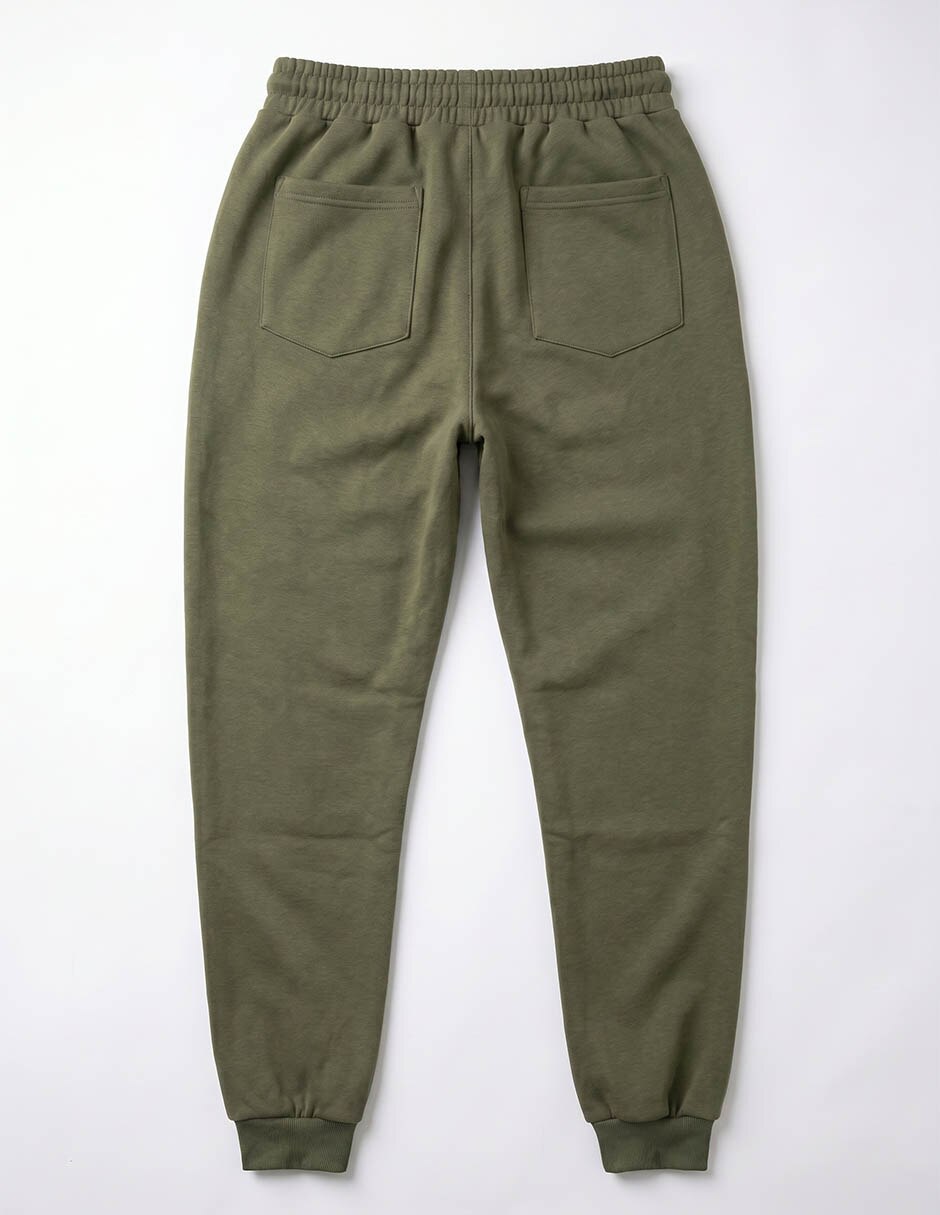 Pants para niño 3