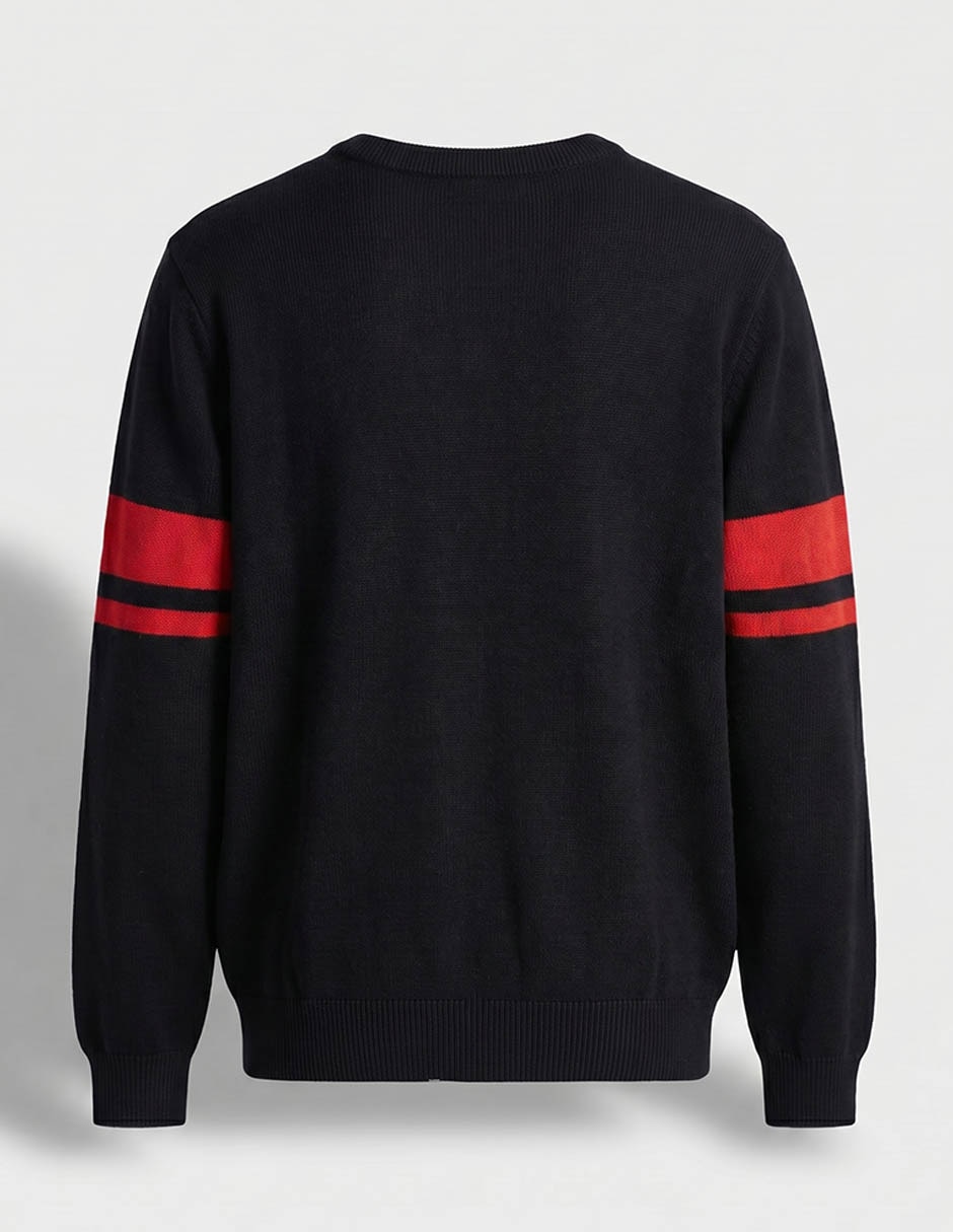 Sudadera Spider-Man para niño 3