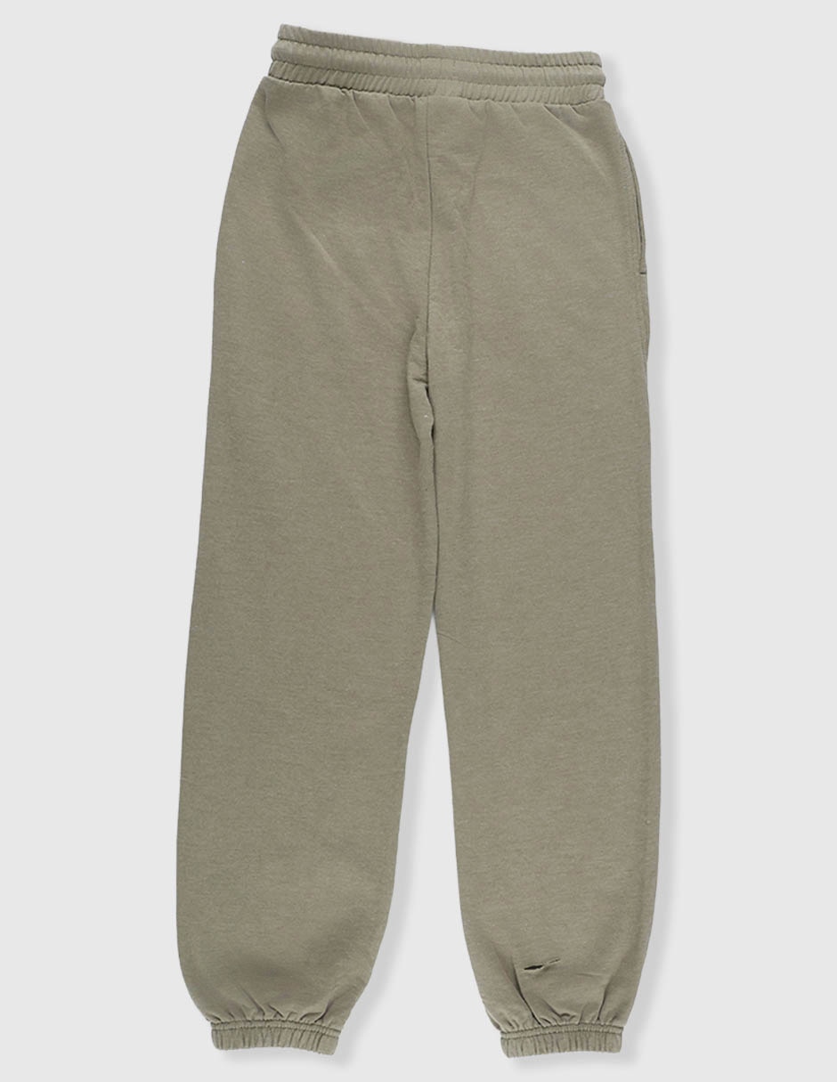 Pants Para Niño 2