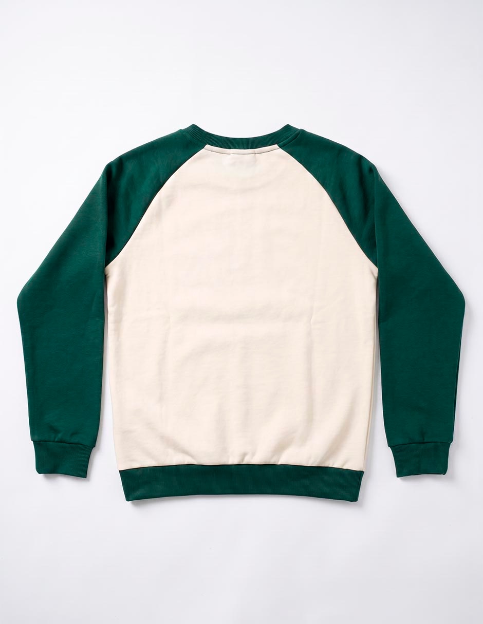 Sudadera para niño 3