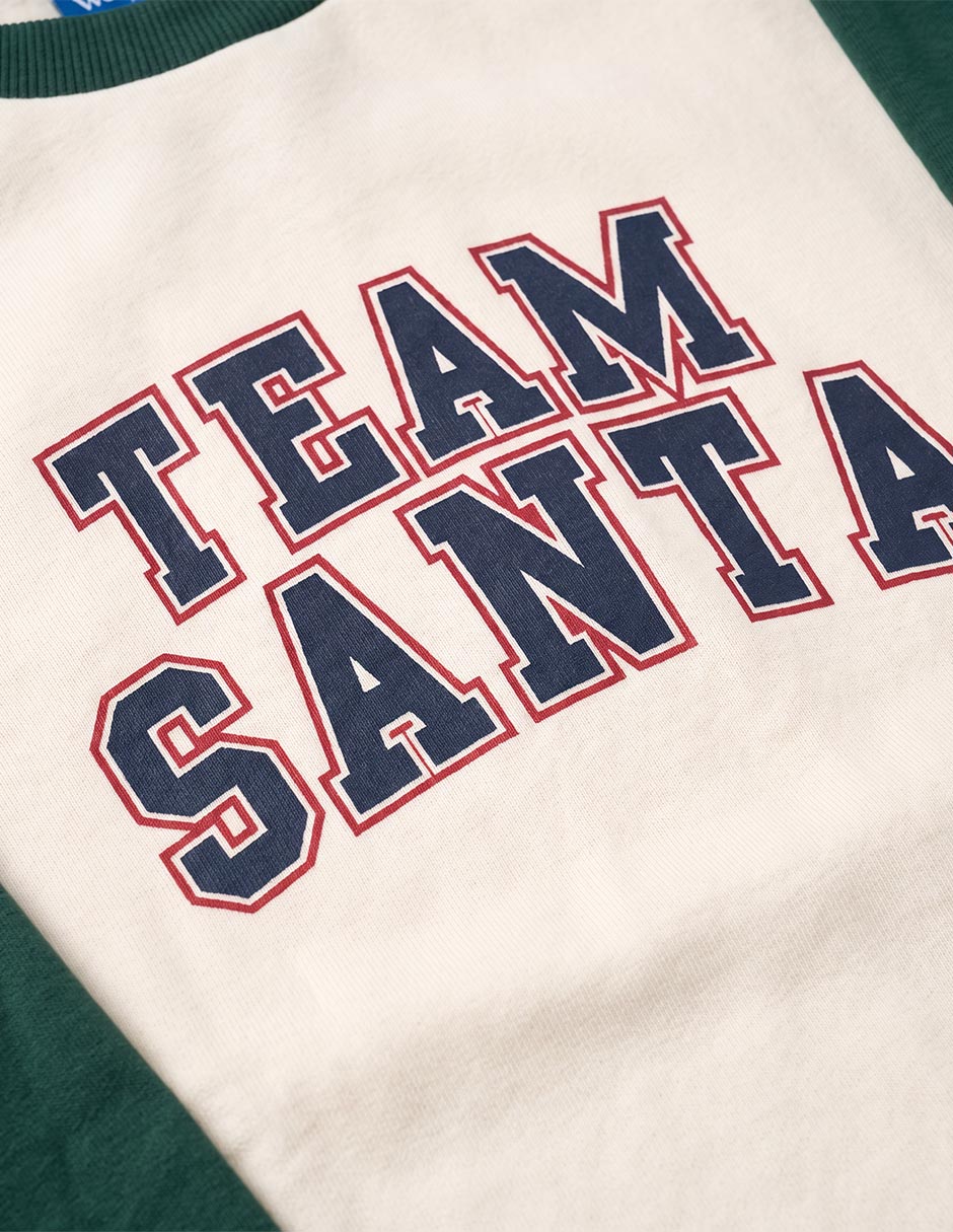 Sudadera para niño 2