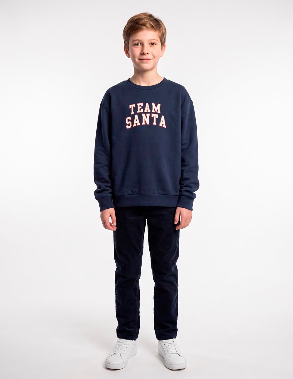 Sudadera para niño Sudadera para niño