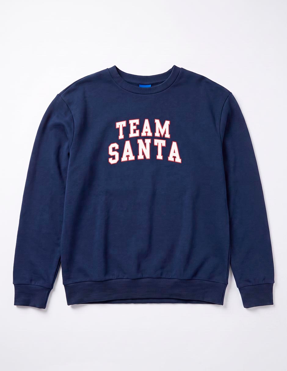 Sudadera para niño 4