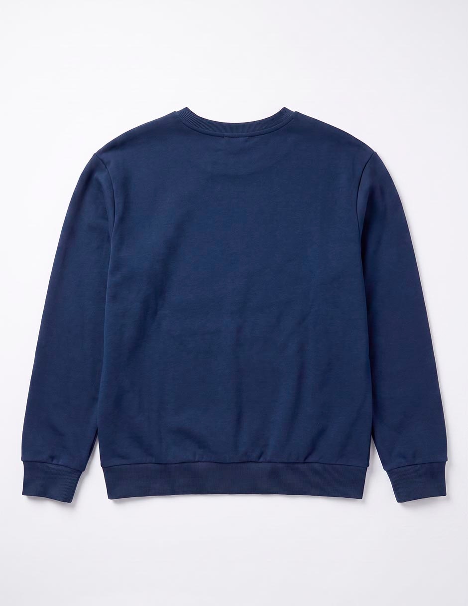 Sudadera para niño 3