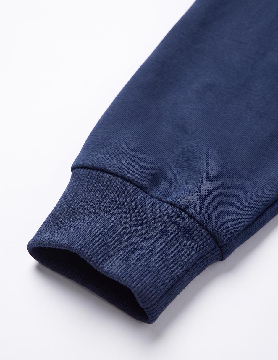Sudadera para niño 2