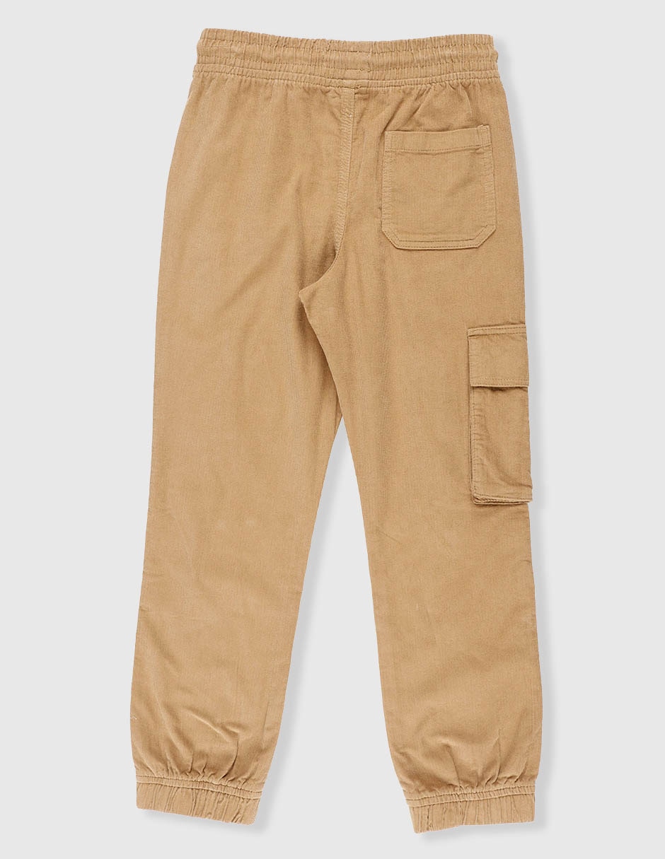 Pantalón para niño 3