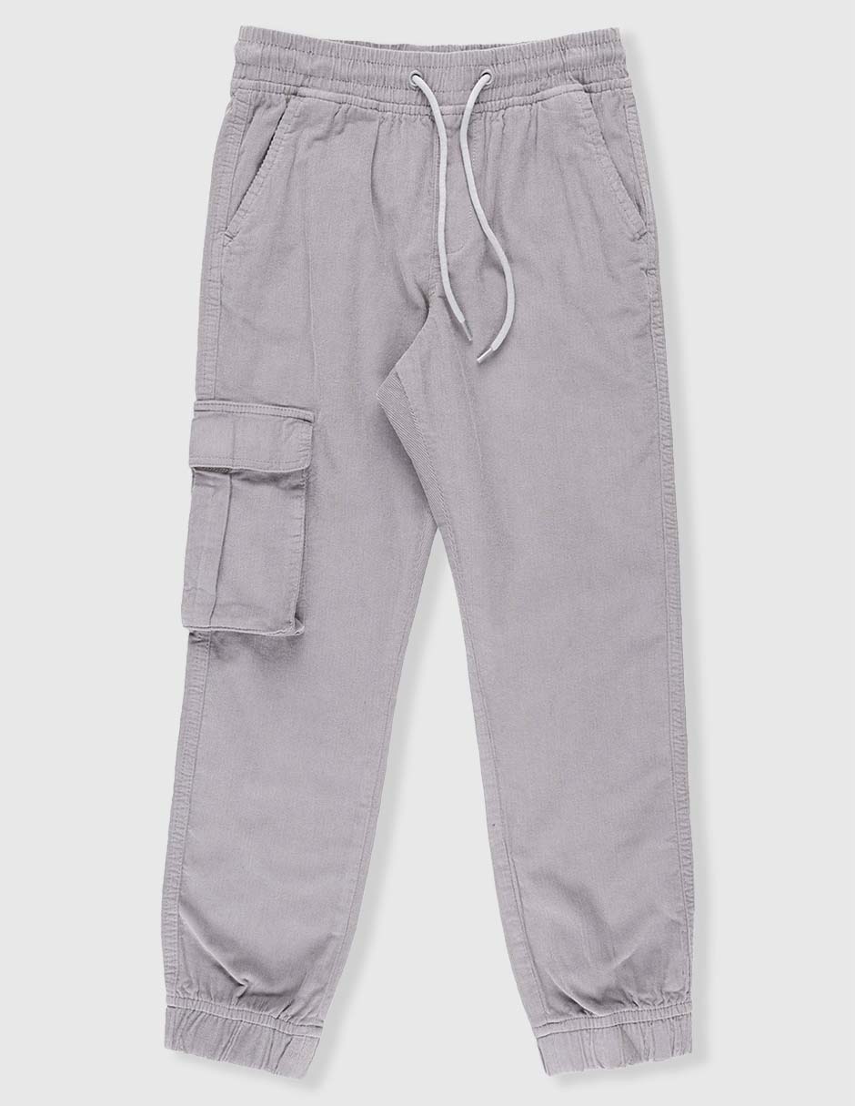 Pantalón para niño 2
