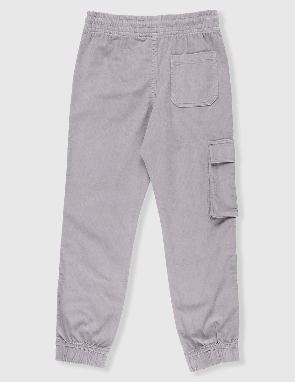 Pantalón para niño 3